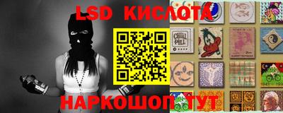 mdma Сланцы