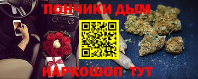 эйфоретик Славгород
