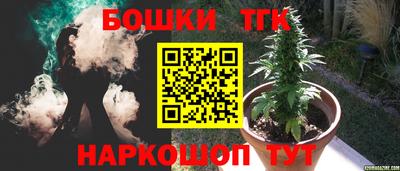 эйфоретик Славгород